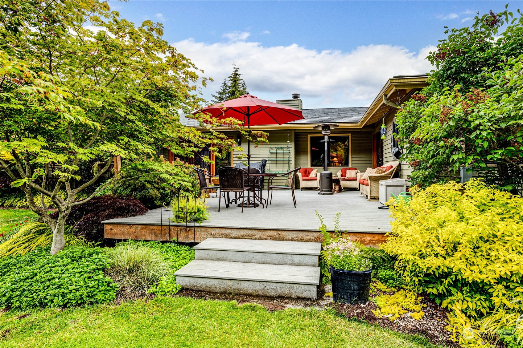 251 Grandview Drive