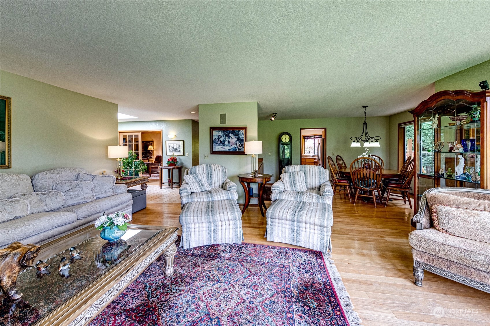 251 Grandview Drive