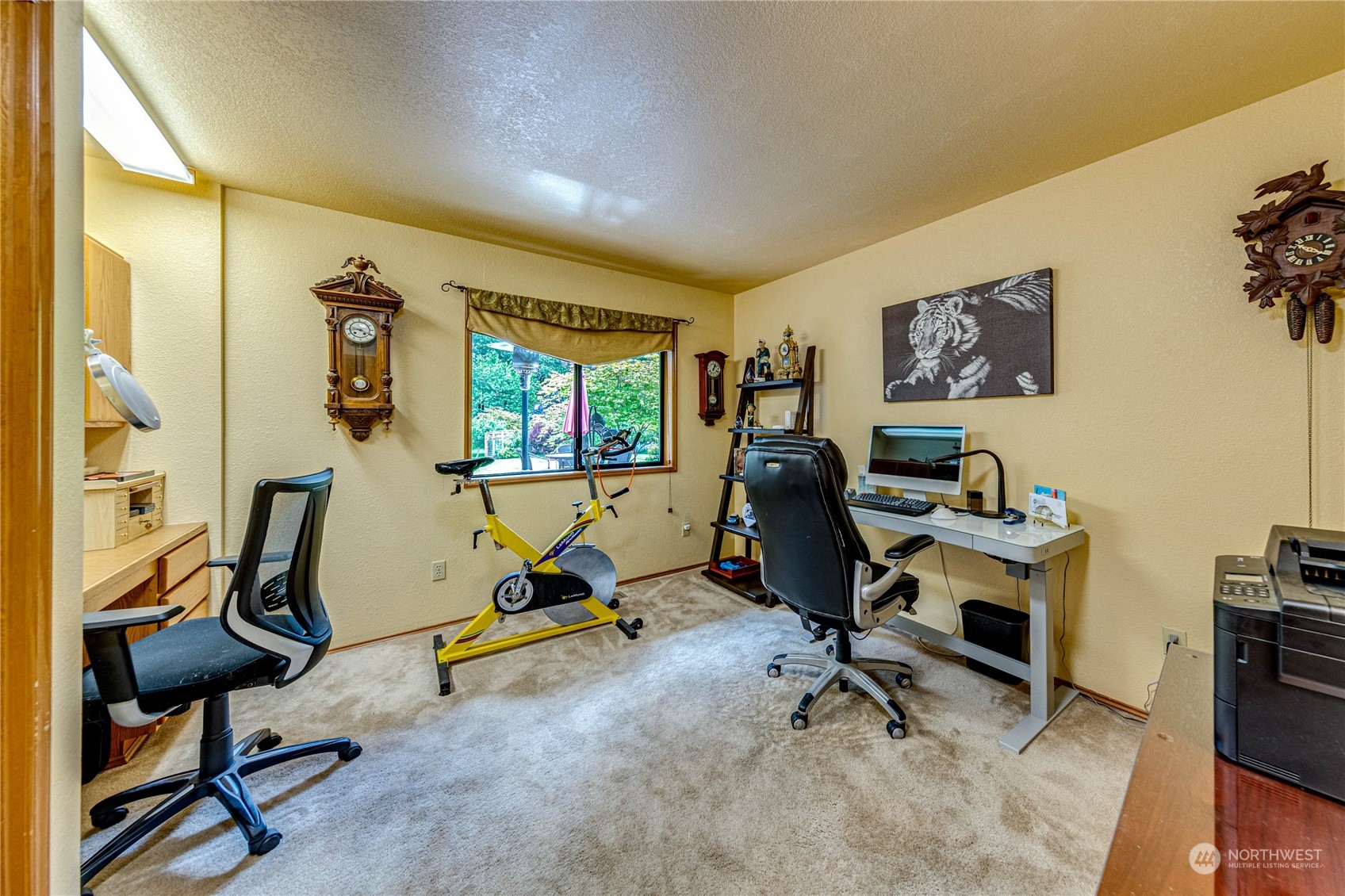 251 Grandview Drive