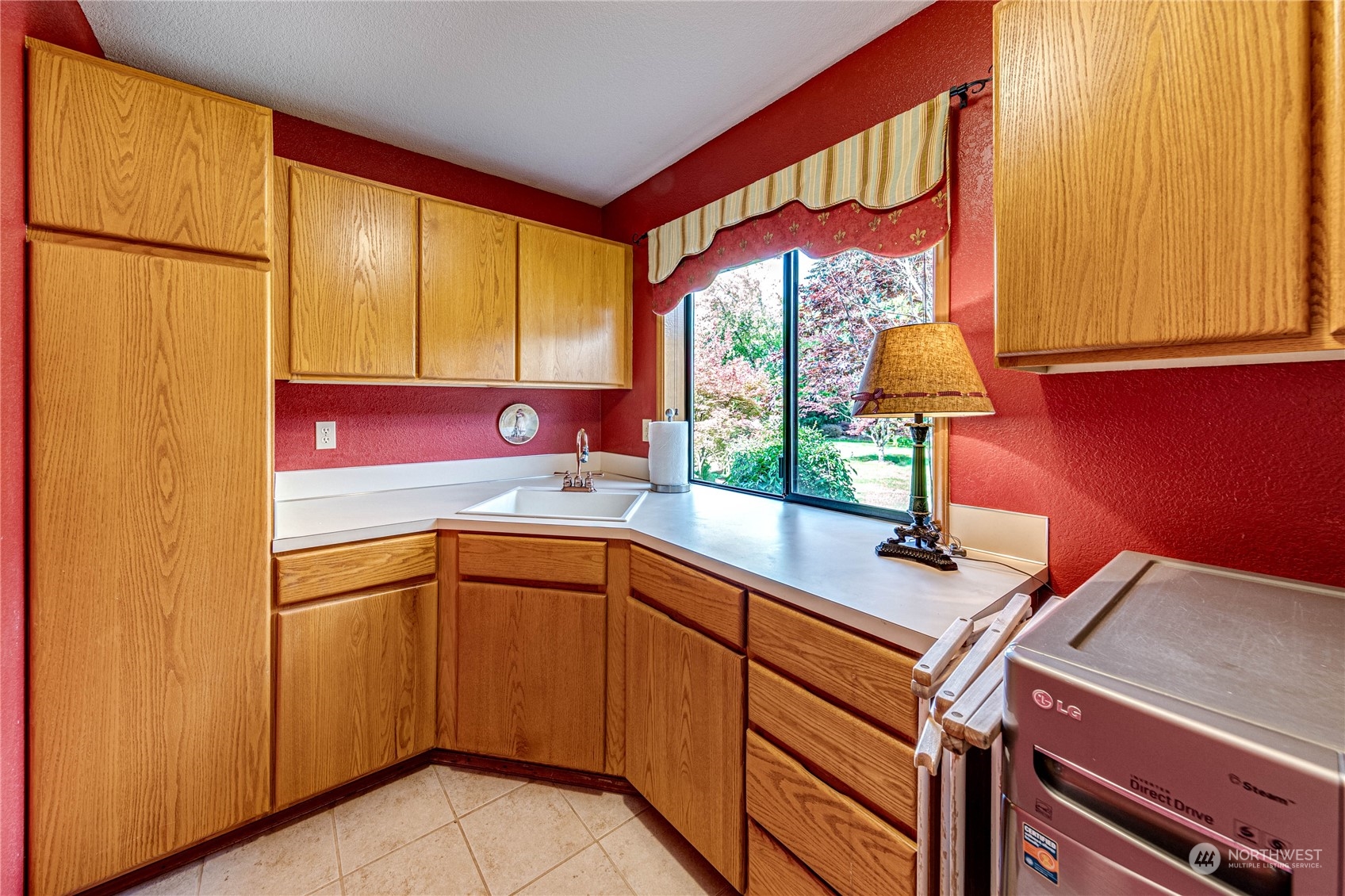 251 Grandview Drive