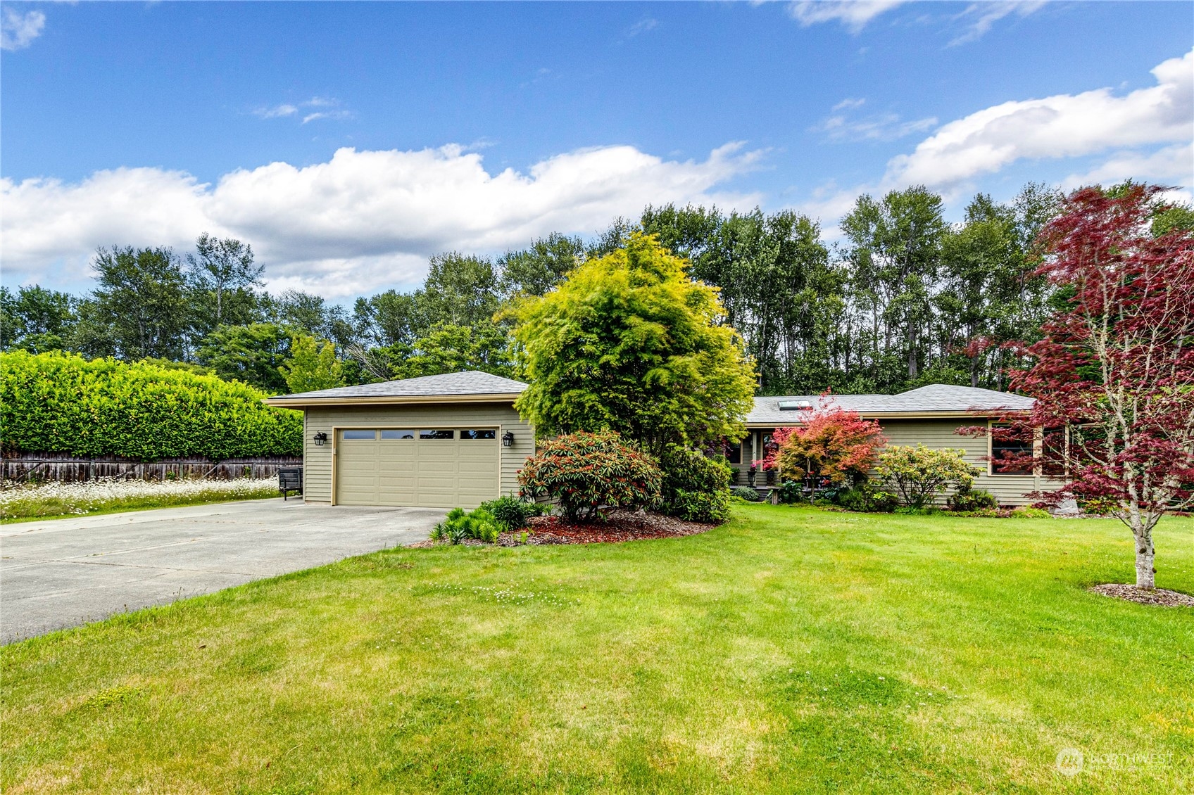 251 Grandview Drive
