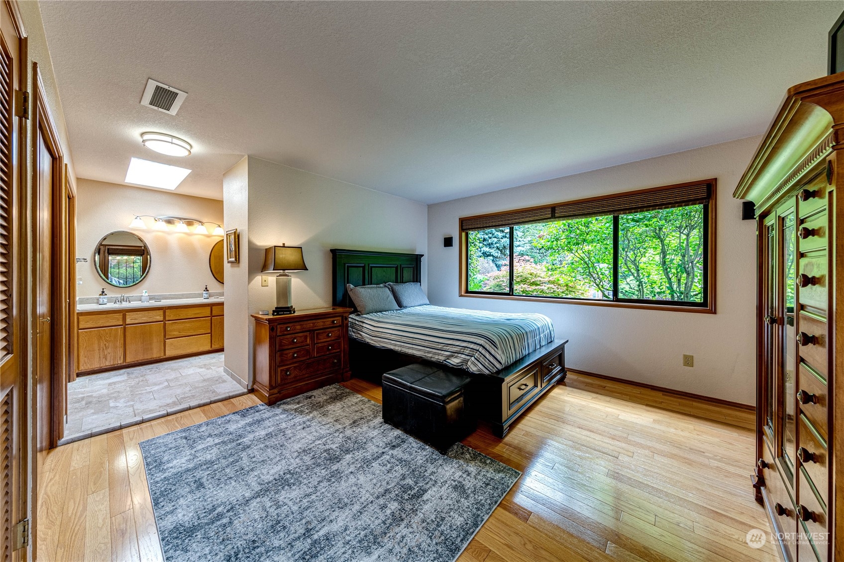 251 Grandview Drive