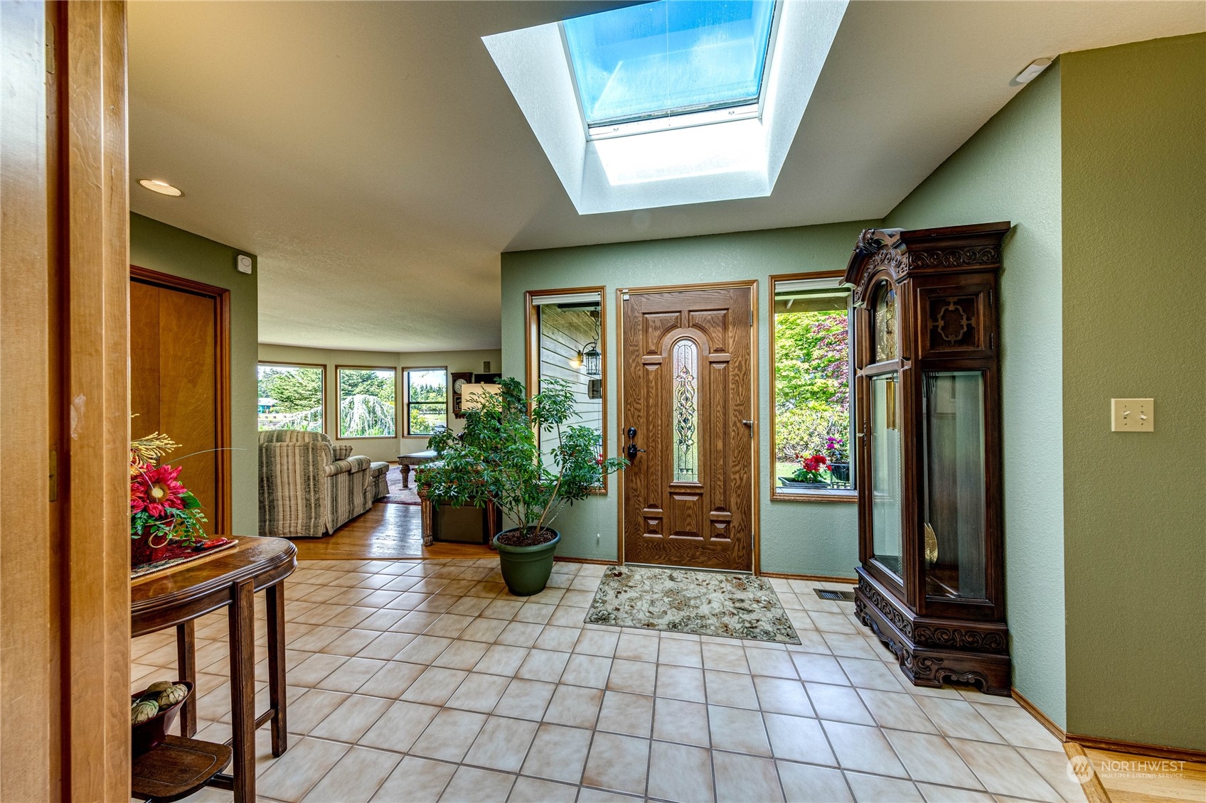 251 Grandview Drive