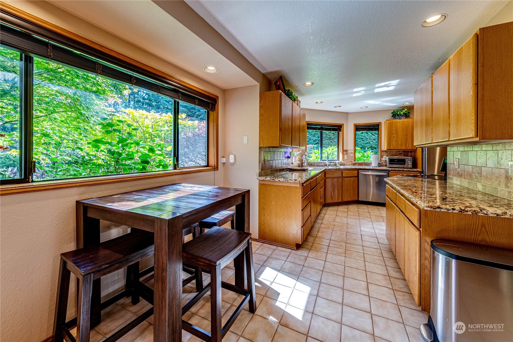 251 Grandview Drive