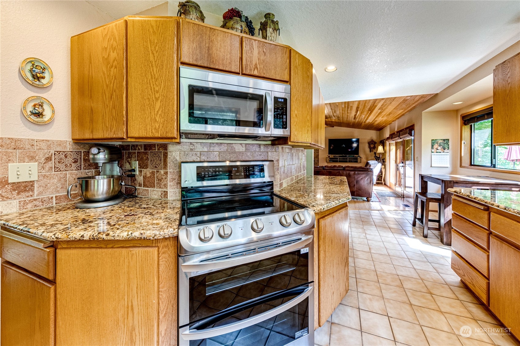 251 Grandview Drive