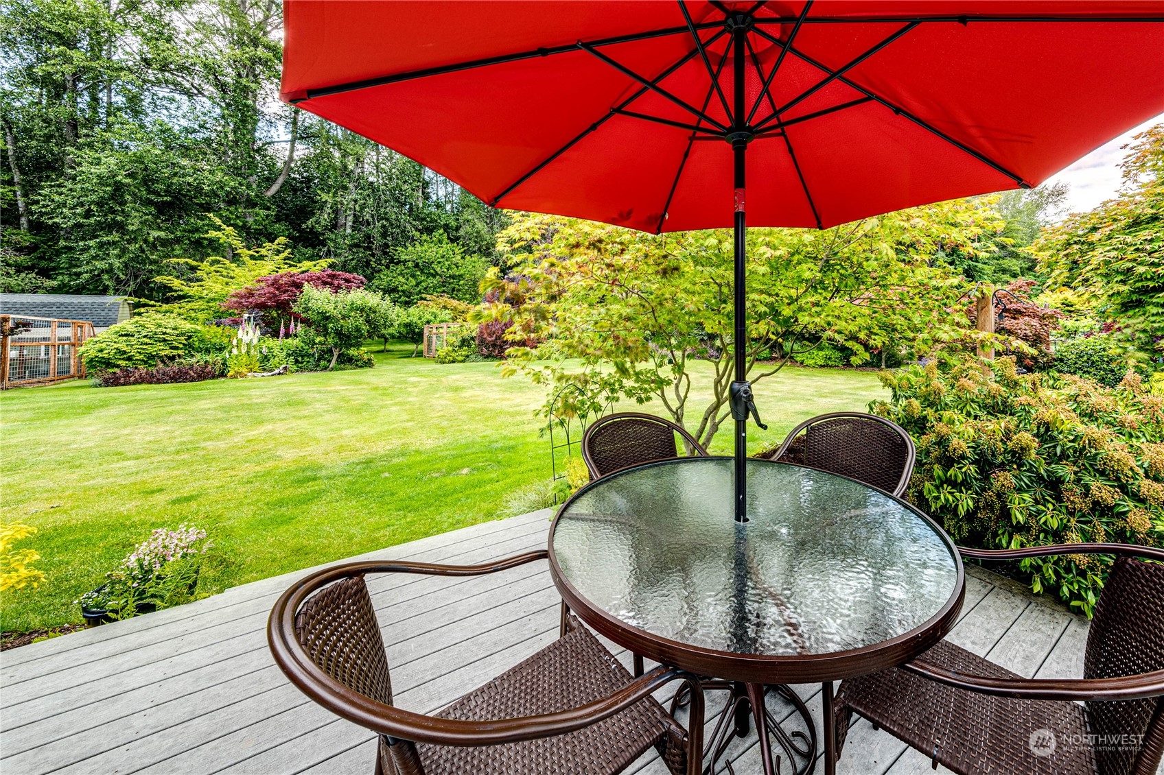 251 Grandview Drive