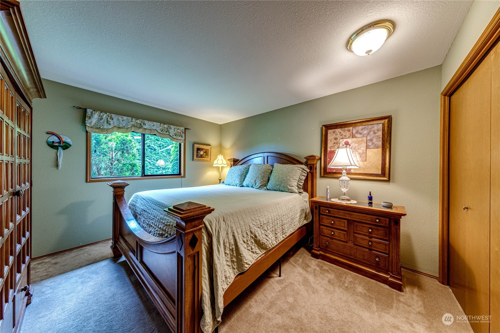251 Grandview Drive