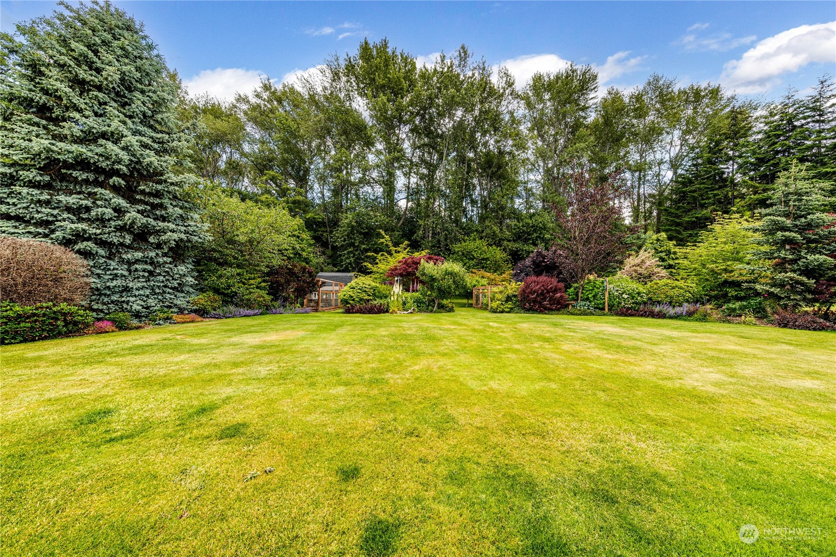 251 Grandview Drive