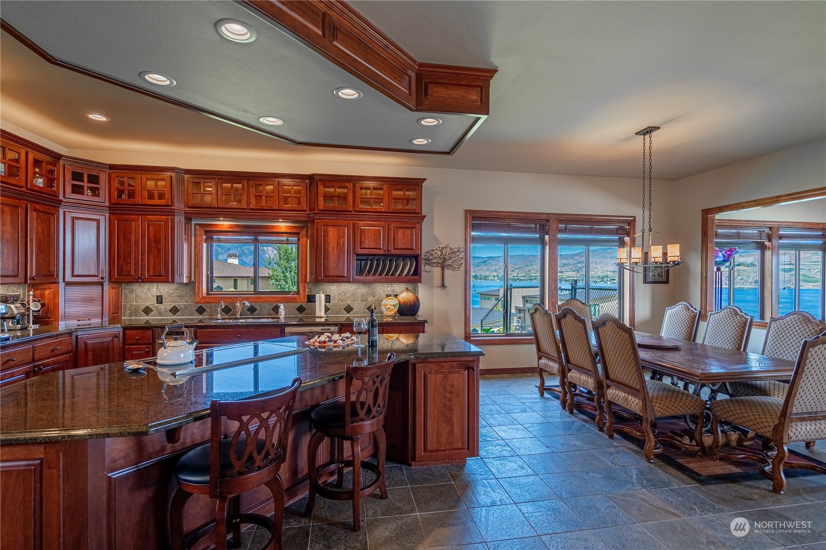 270 Bene Vista Lane