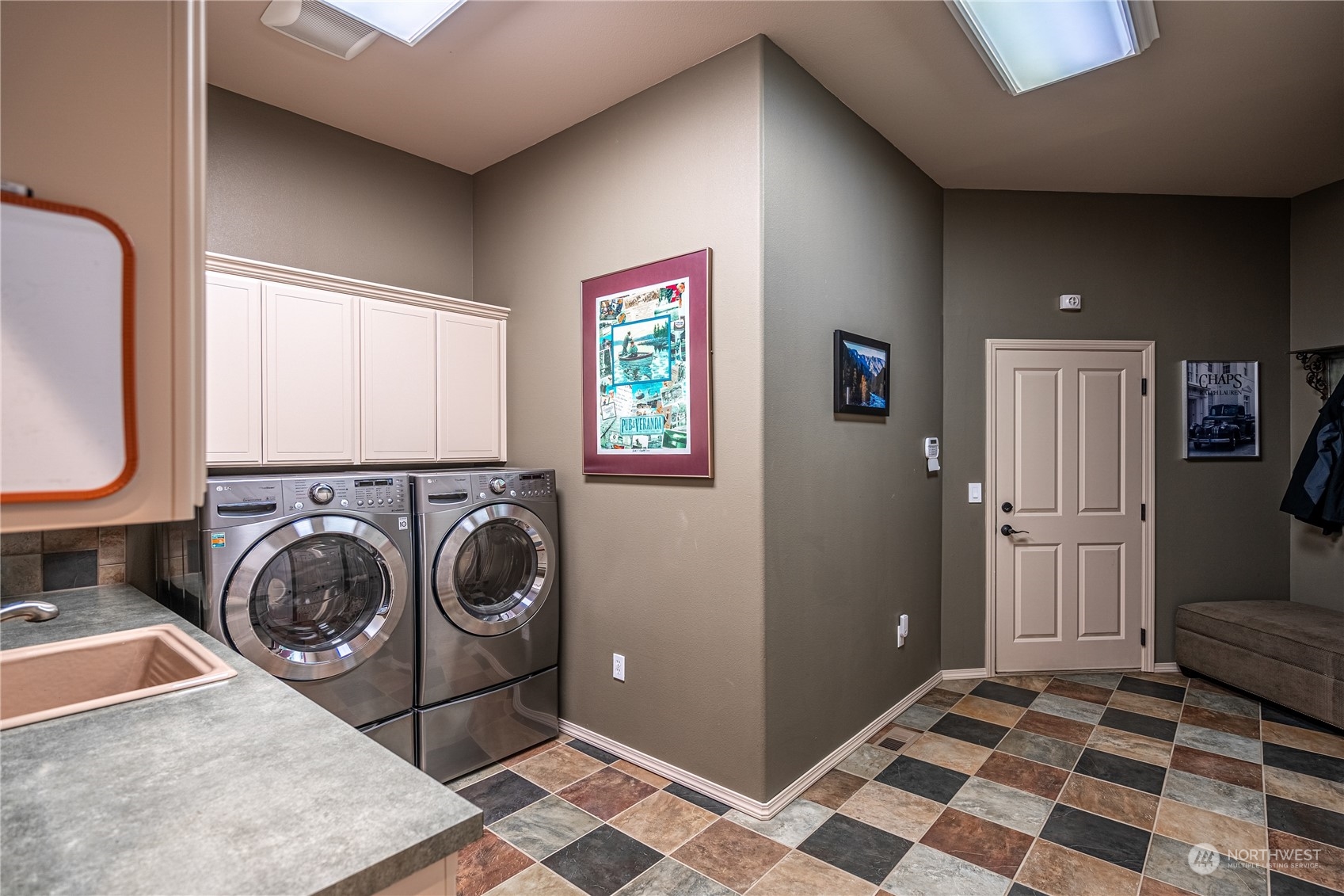 270 Bene Vista Lane