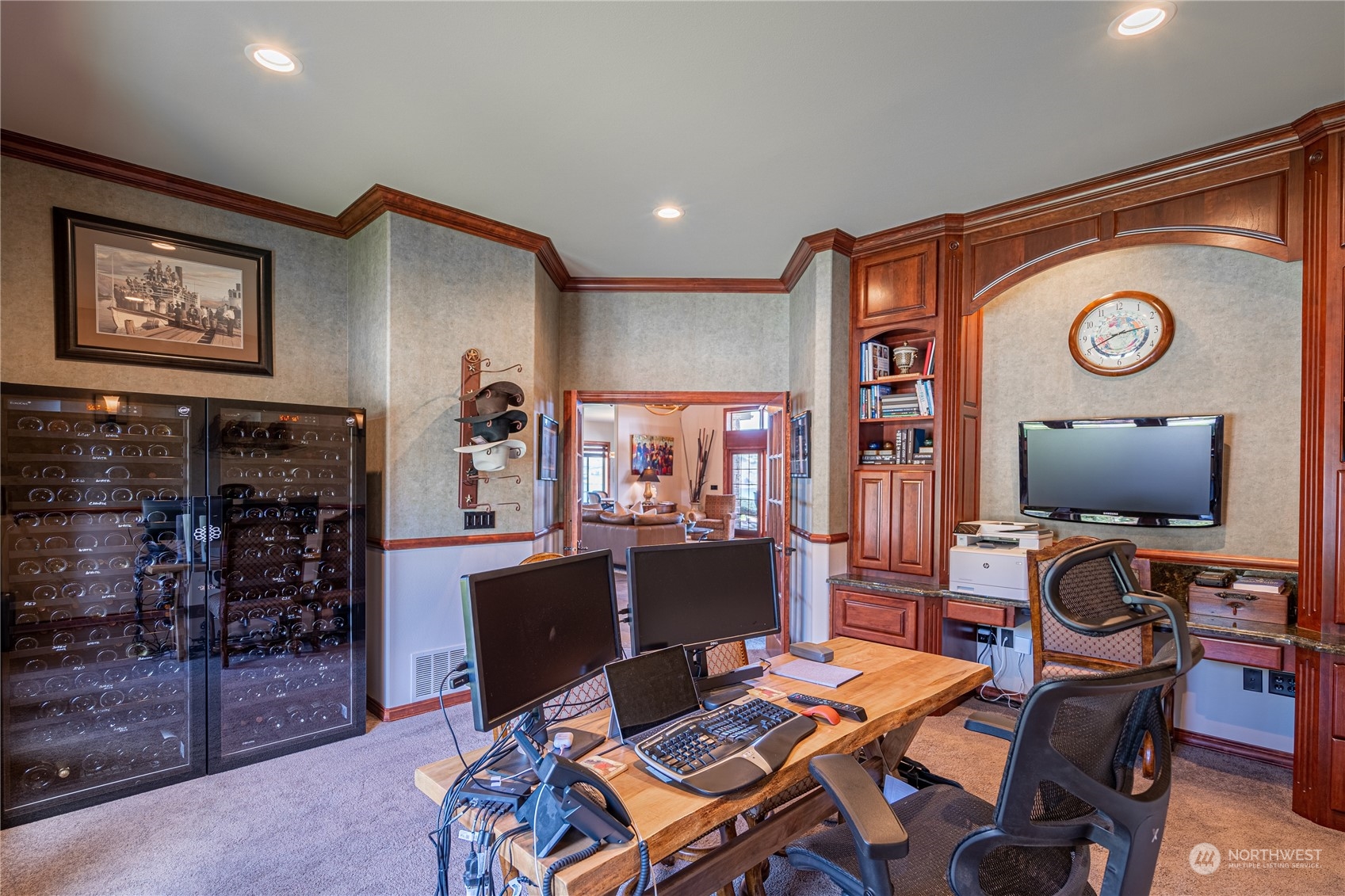 270 Bene Vista Lane