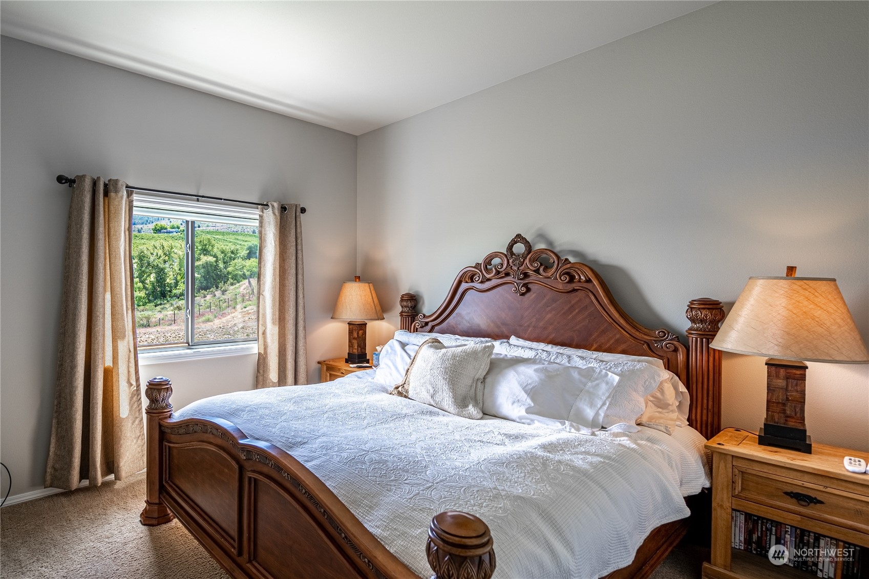 270 Bene Vista Lane