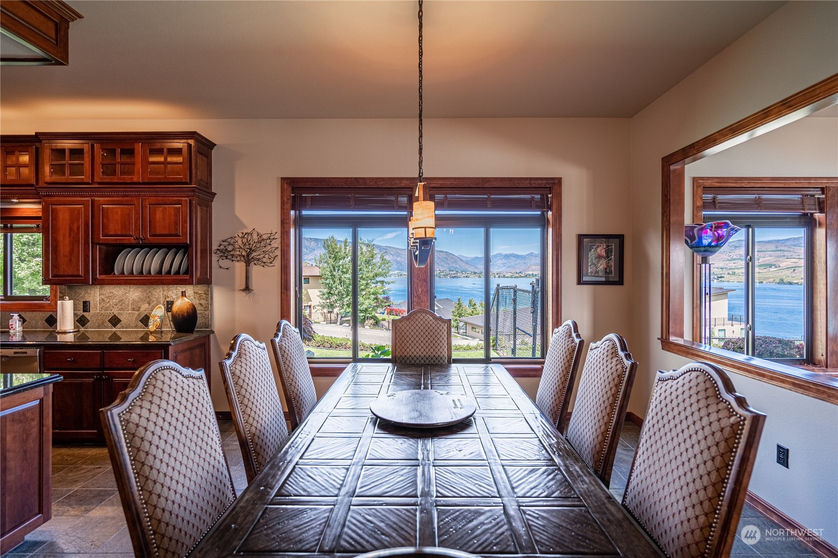 270 Bene Vista Lane