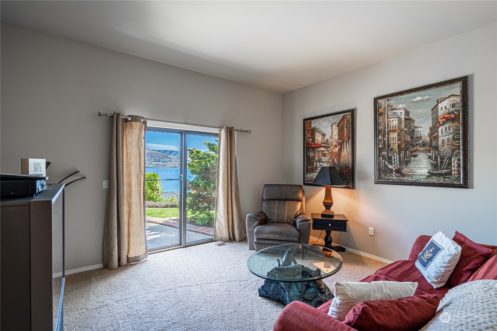 270 Bene Vista Lane