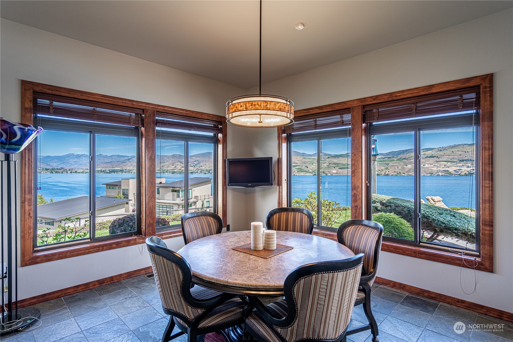 270 Bene Vista Lane