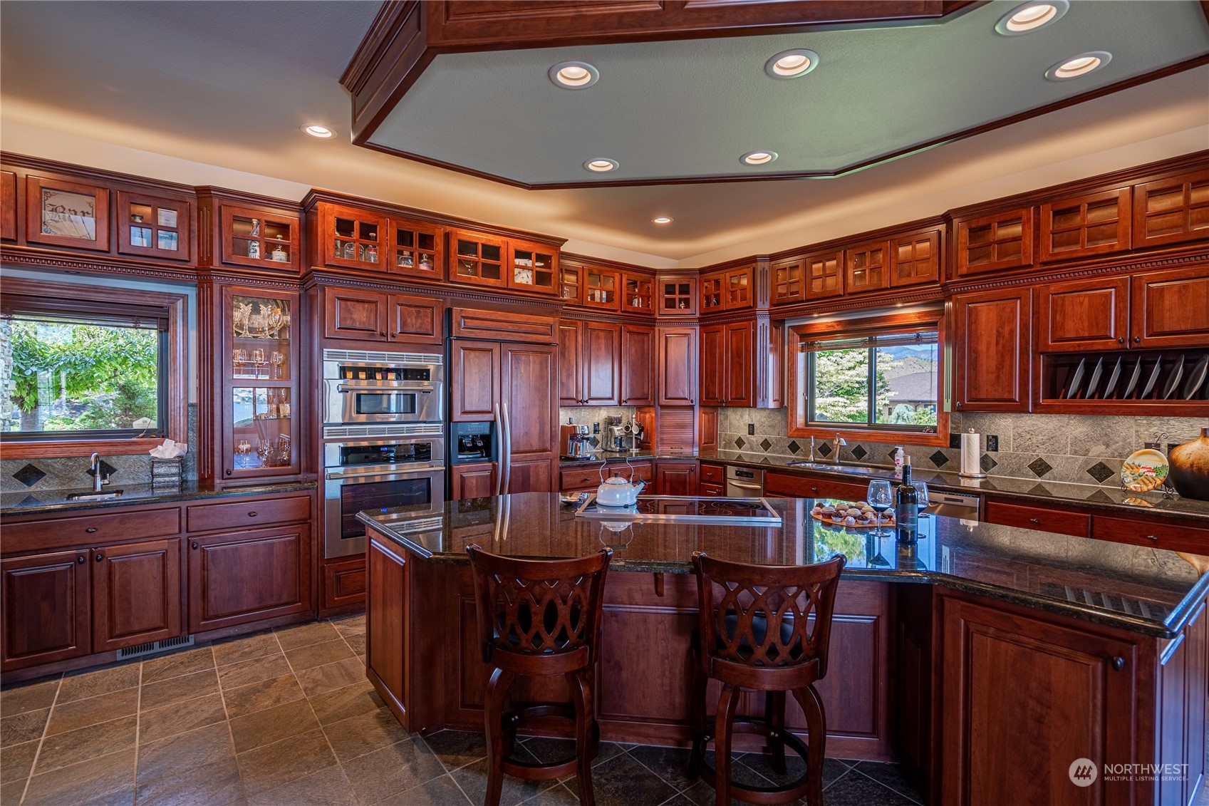 270 Bene Vista Lane