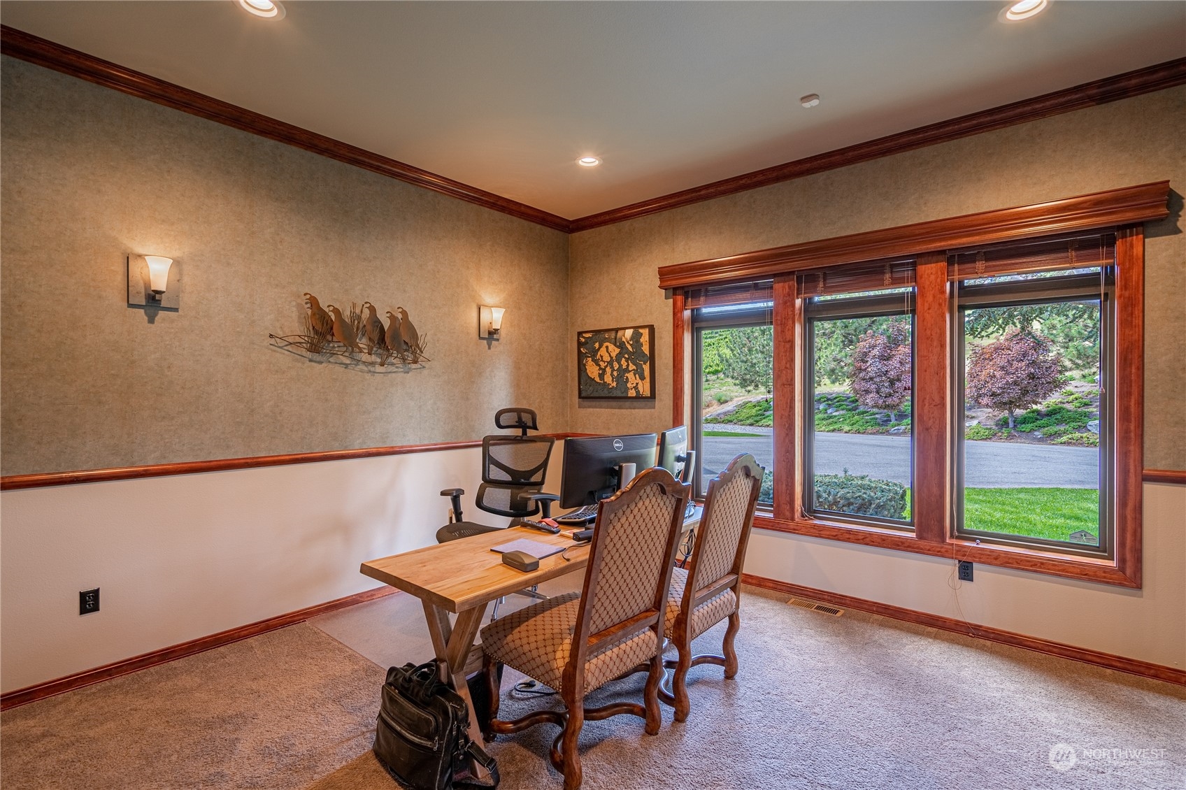 270 Bene Vista Lane