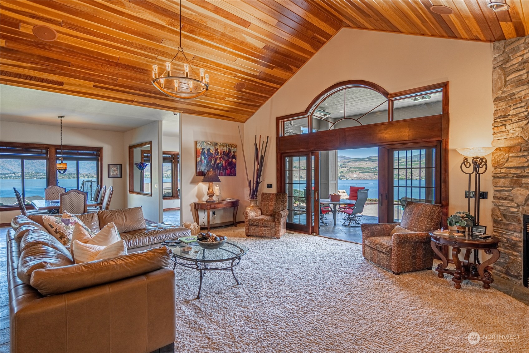 270 Bene Vista Lane