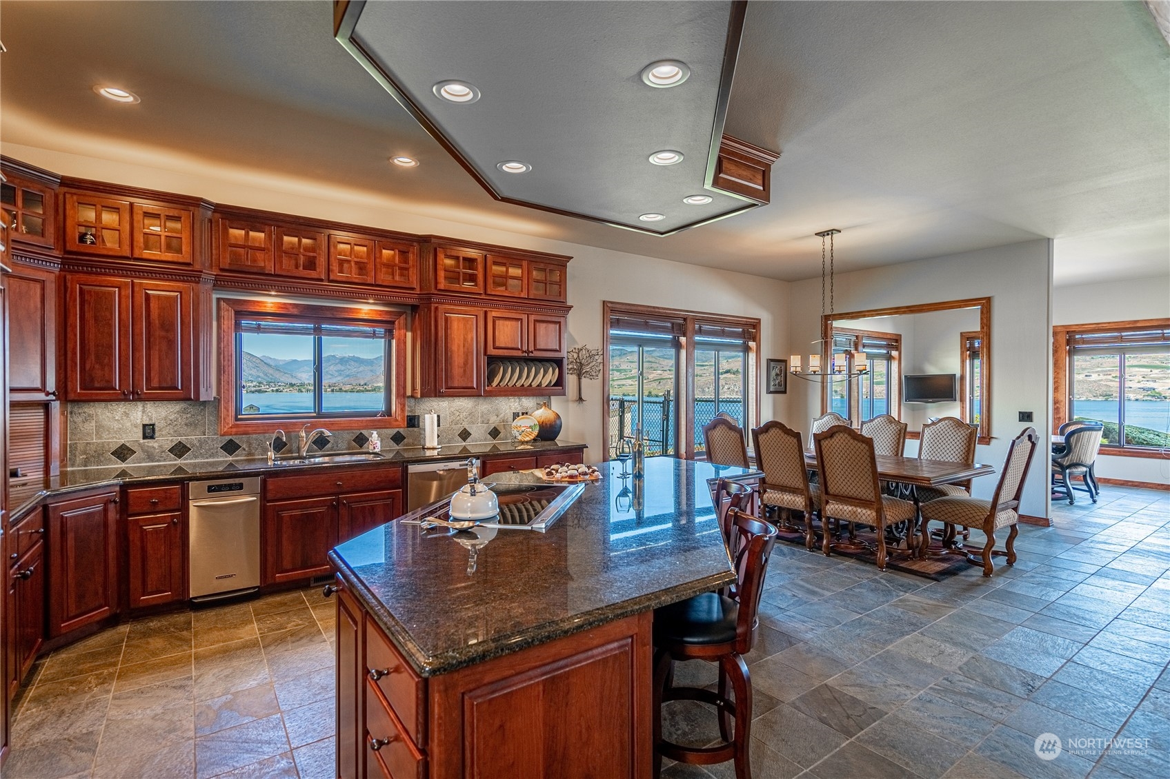 270 Bene Vista Lane