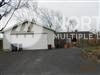 2218 NW Alan