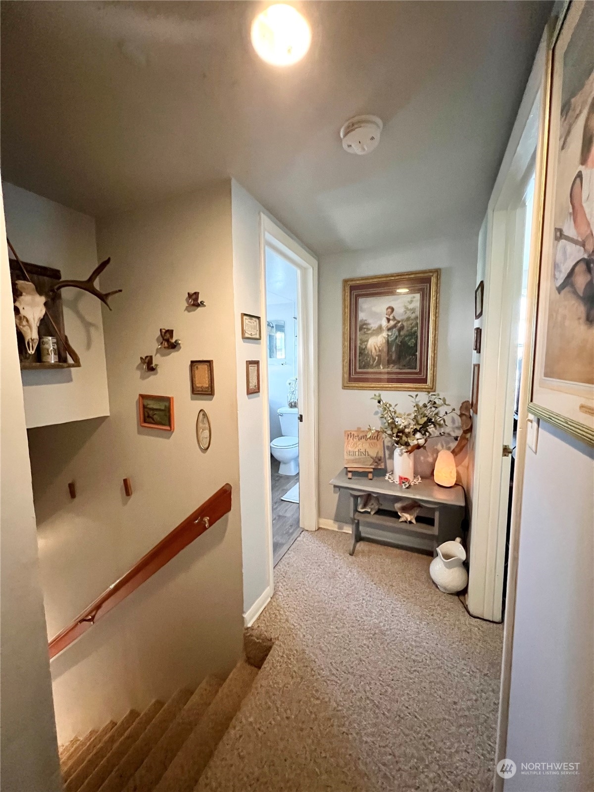 301 W Locust St