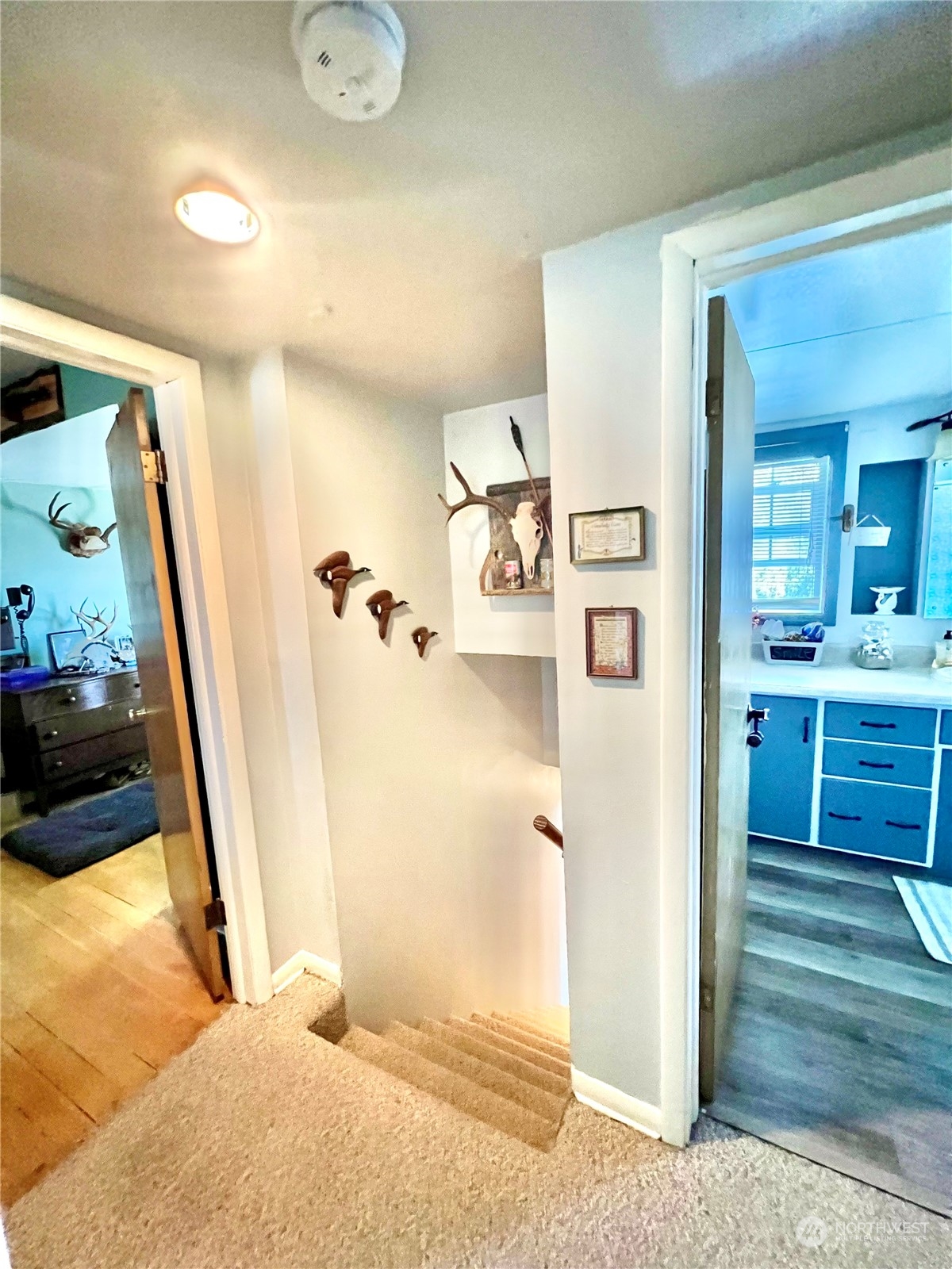 301 W Locust St
