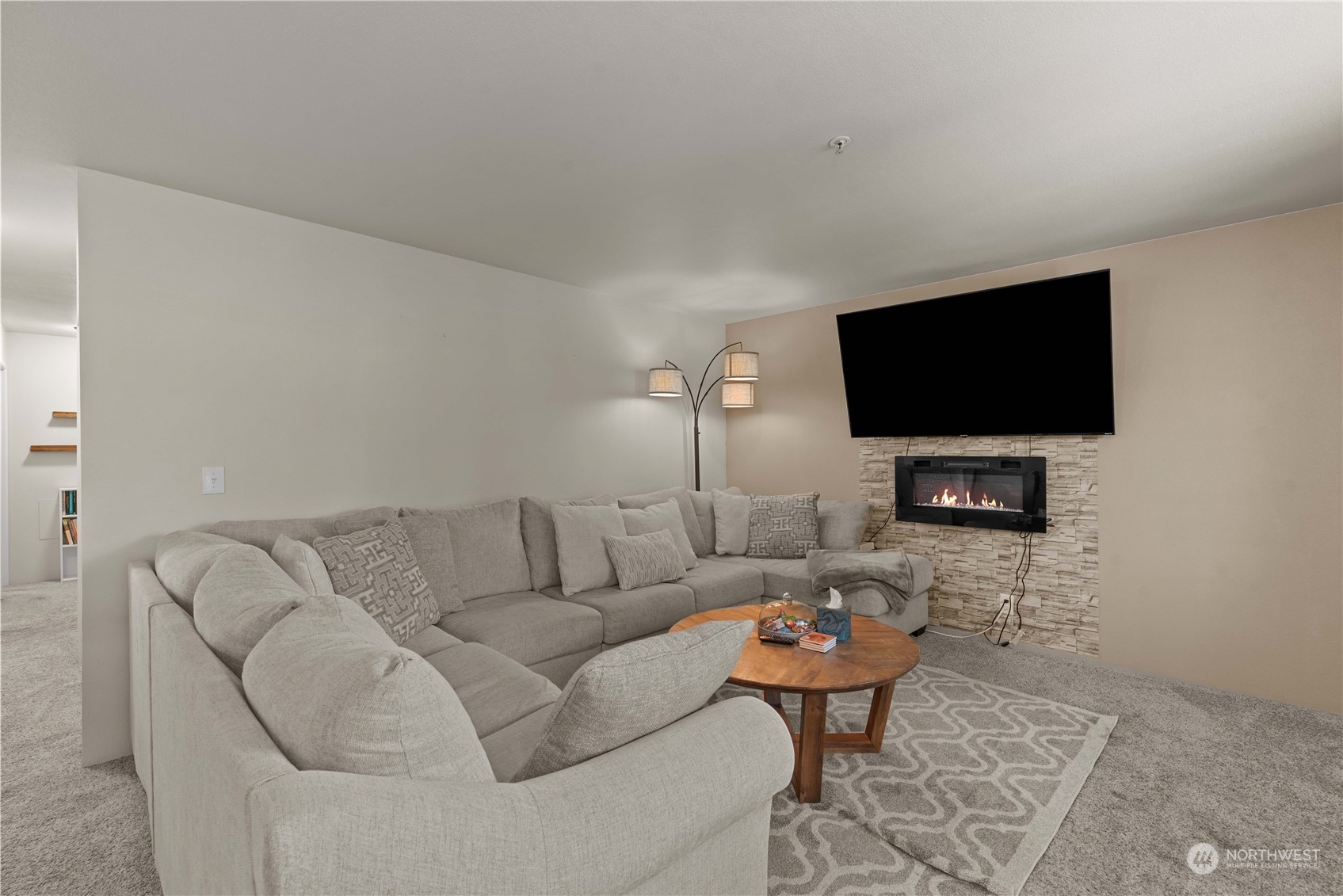 667 4th Street NE Unit: K 201