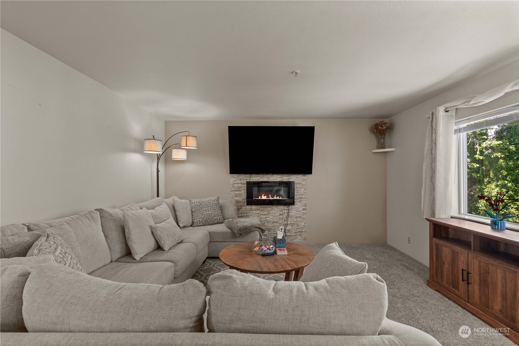 667 4th Street NE Unit: K 201