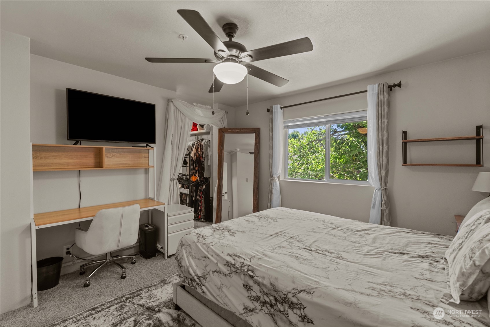 667 4th Street NE Unit: K 201