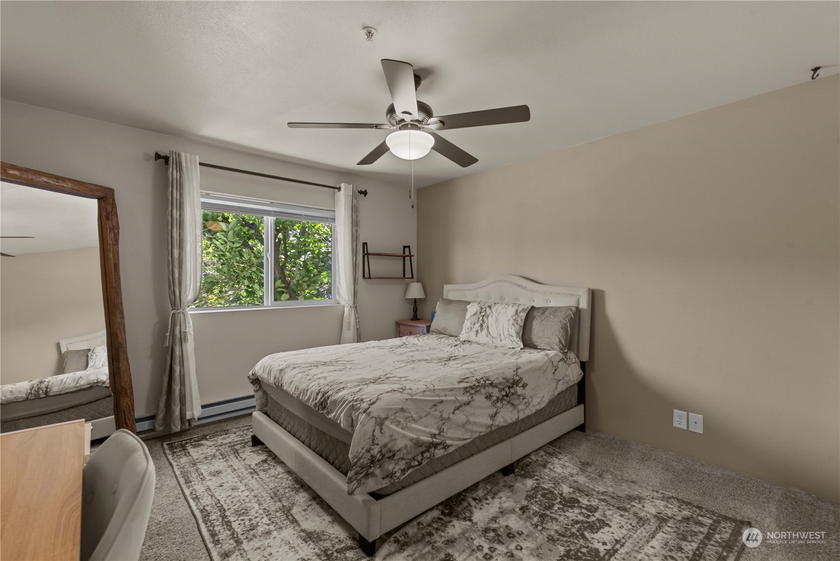 667 4th Street NE Unit: K 201