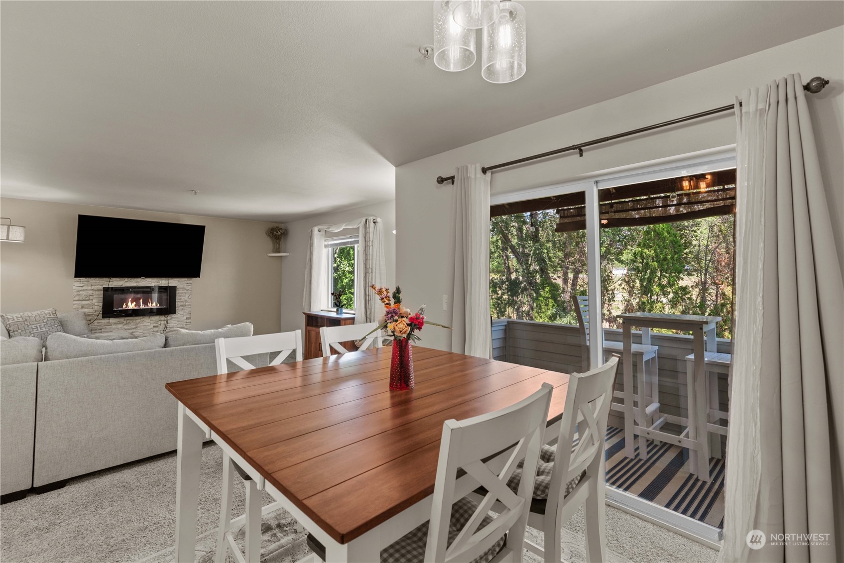 667 4th Street NE Unit: K 201