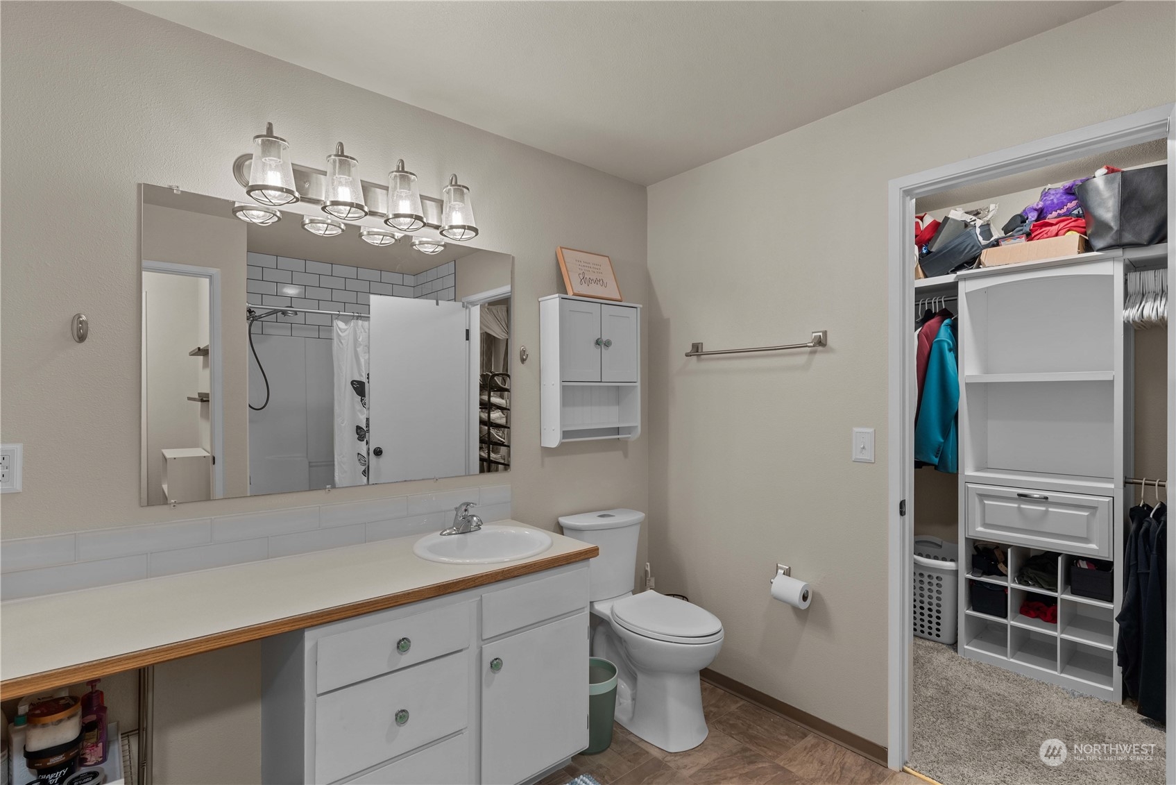 667 4th Street NE Unit: K 201