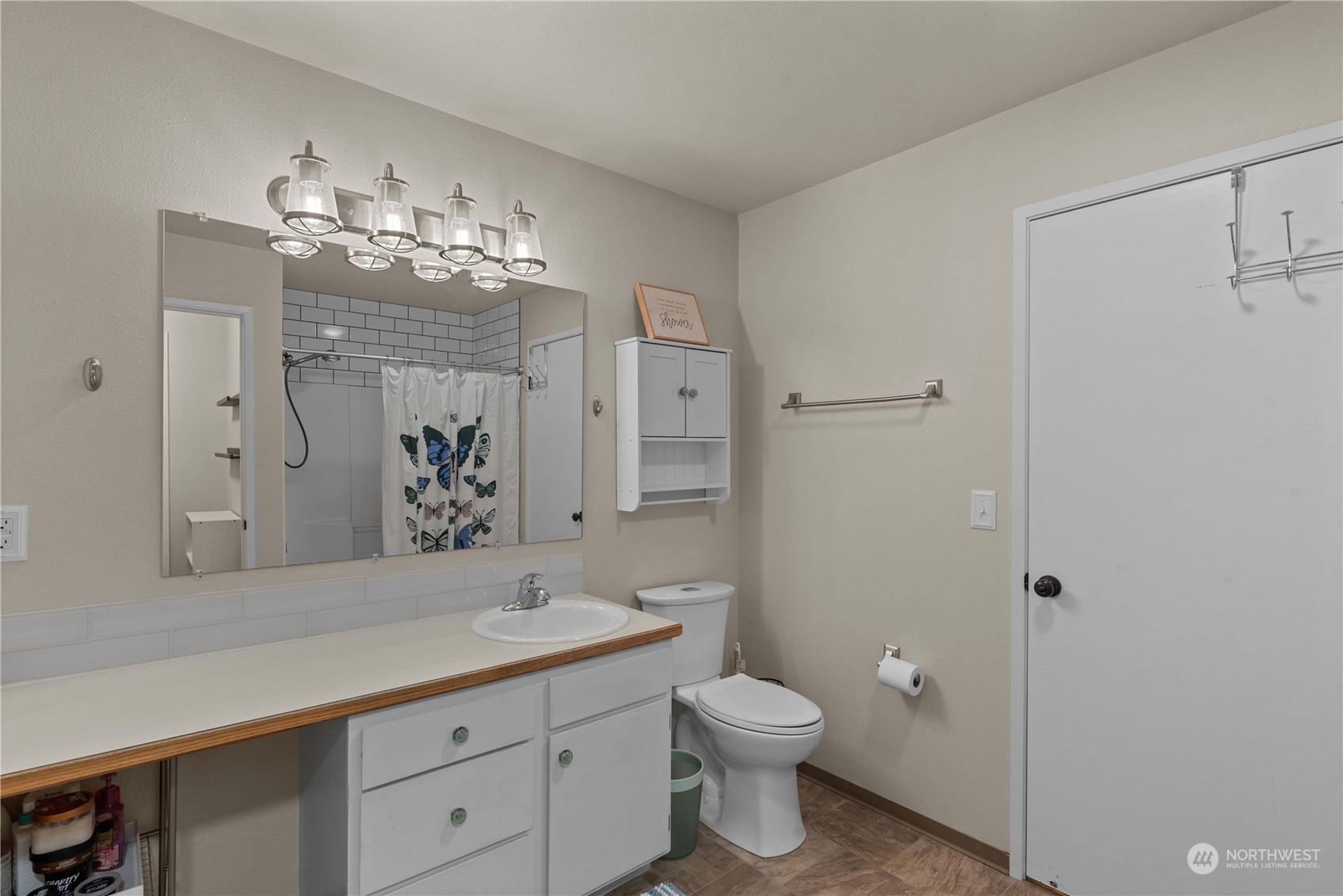 667 4th Street NE Unit: K 201