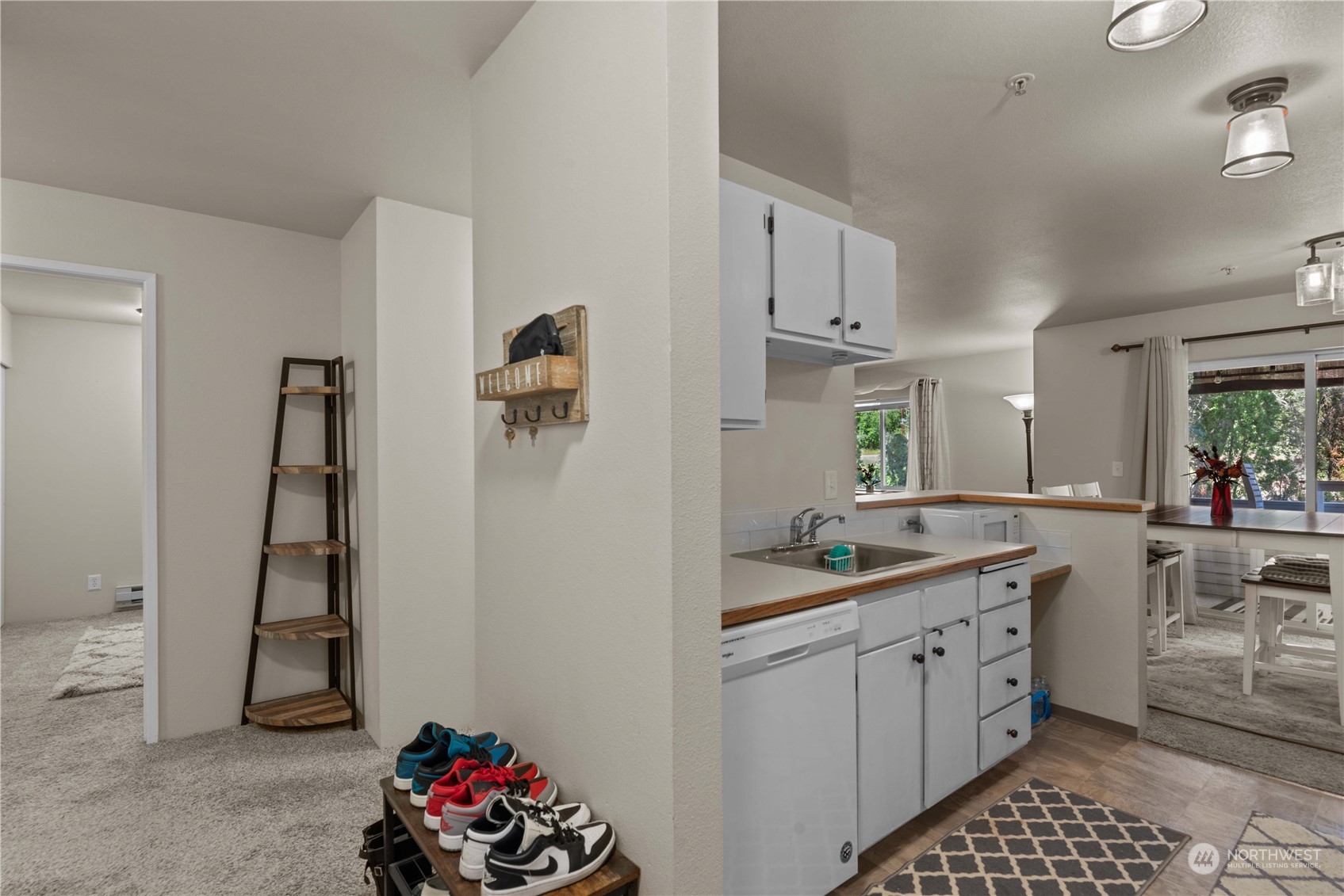 667 4th Street NE Unit: K 201