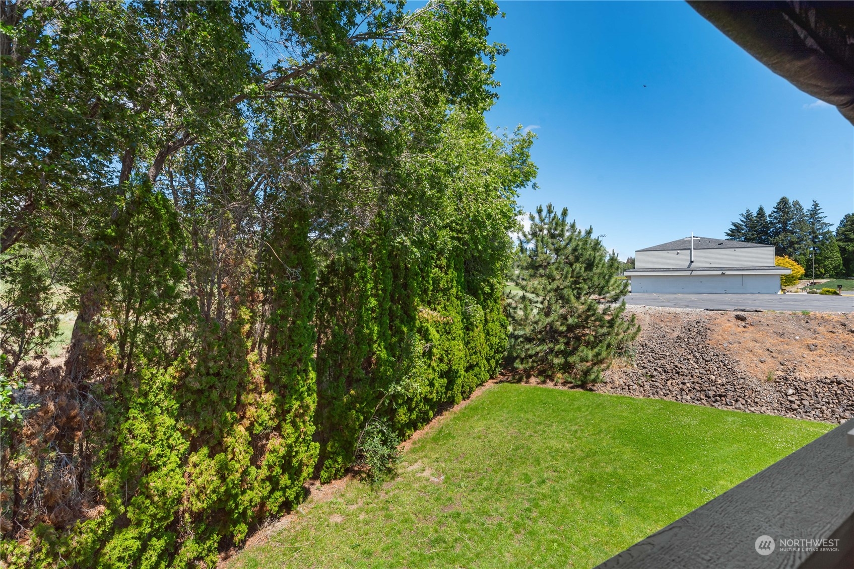 667 4th Street NE Unit: K 201
