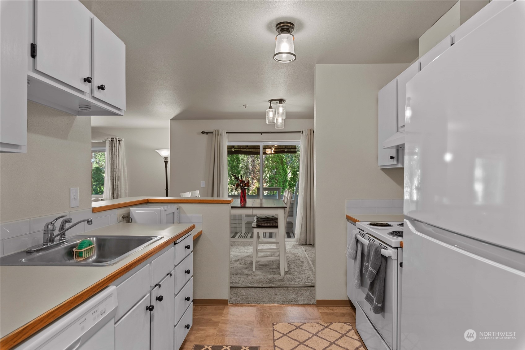 667 4th Street NE Unit: K 201