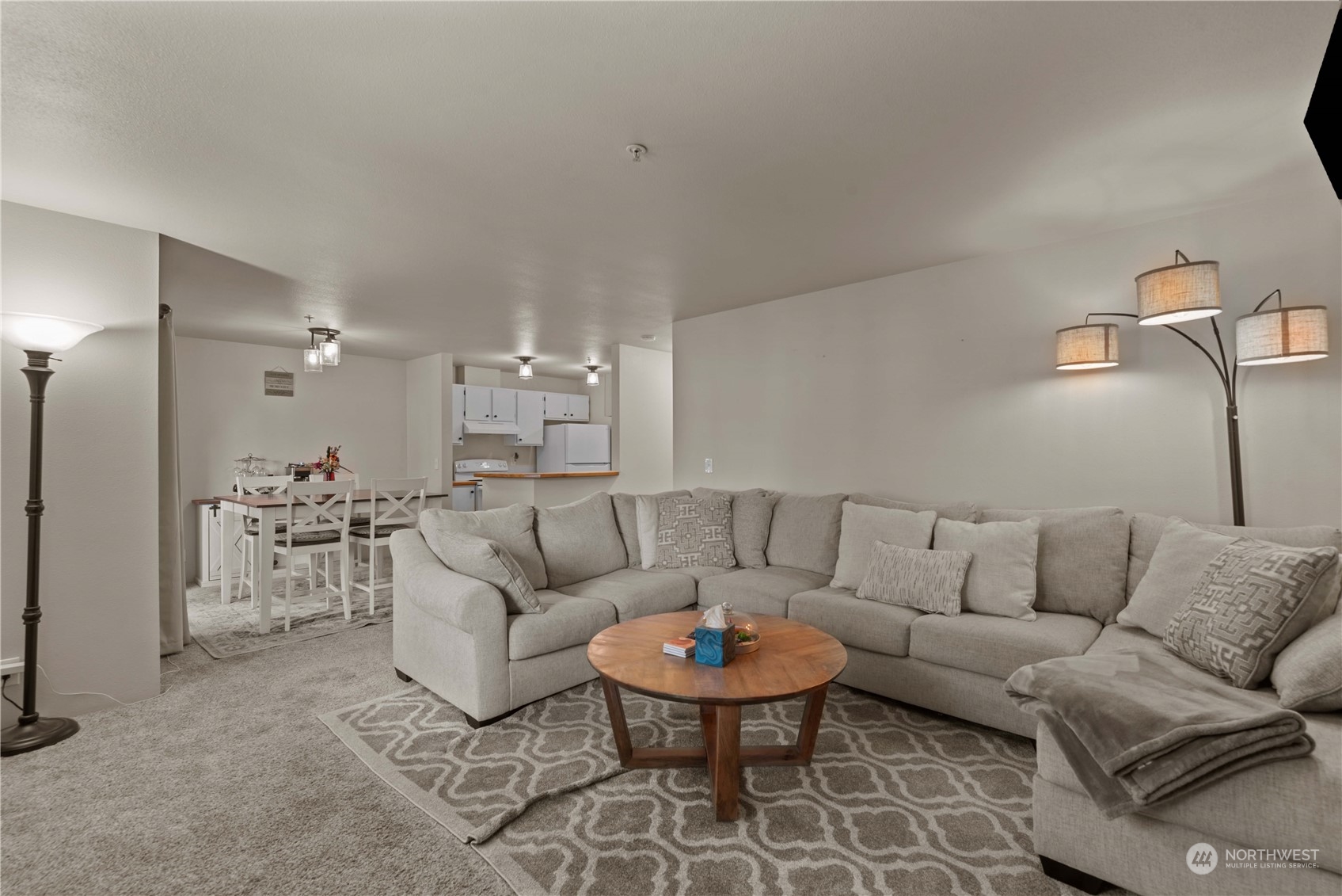 667 4th Street NE Unit: K 201