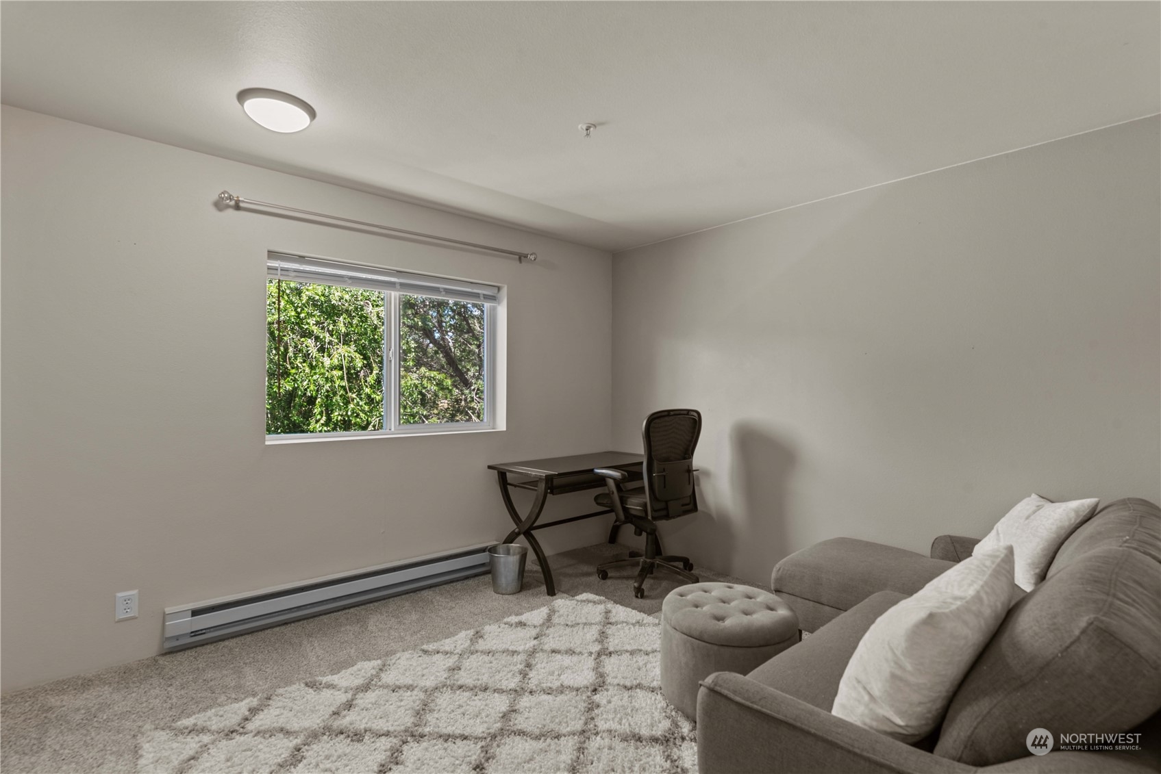 667 4th Street NE Unit: K 201