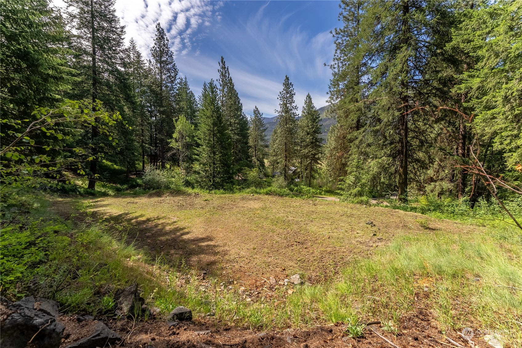 70 Chechaquo Ranch Road