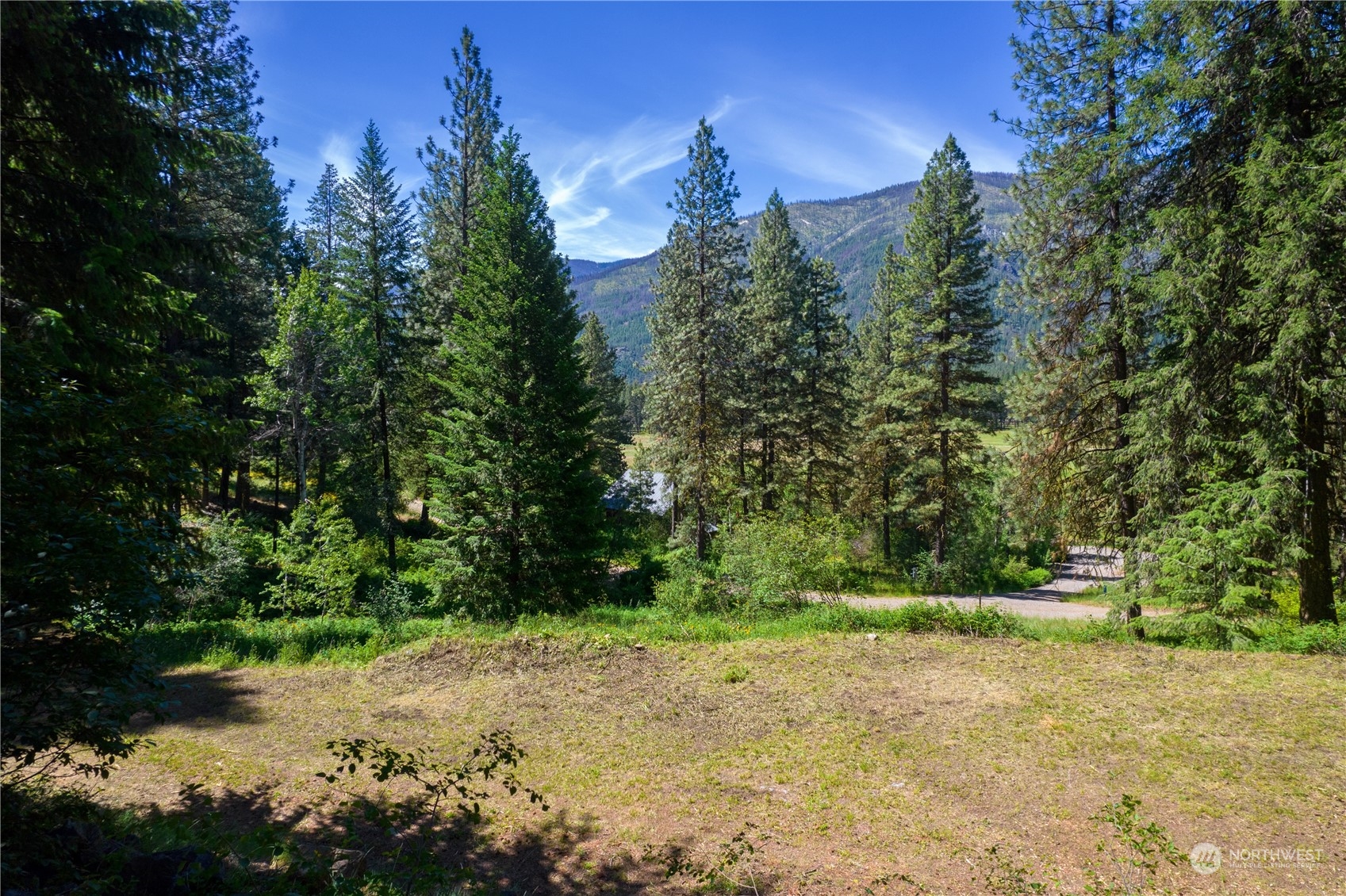 70 Chechaquo Ranch Road