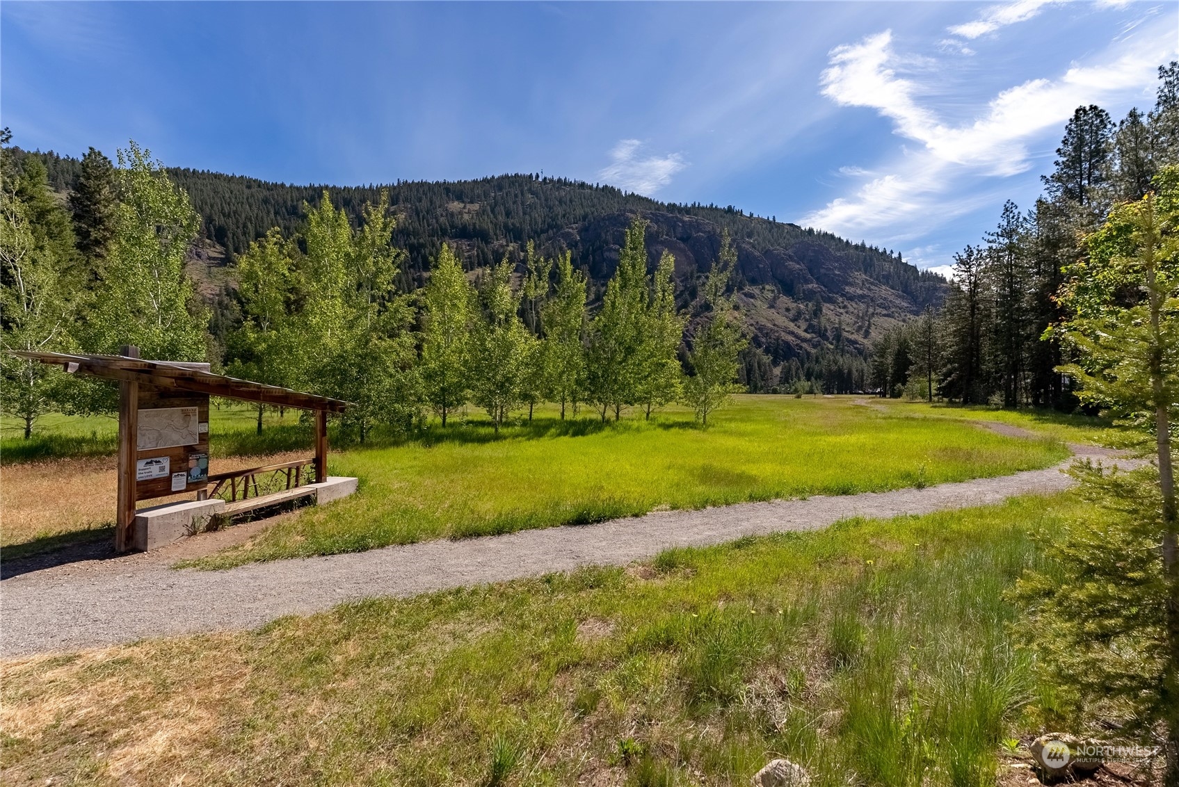 70 Chechaquo Ranch Road