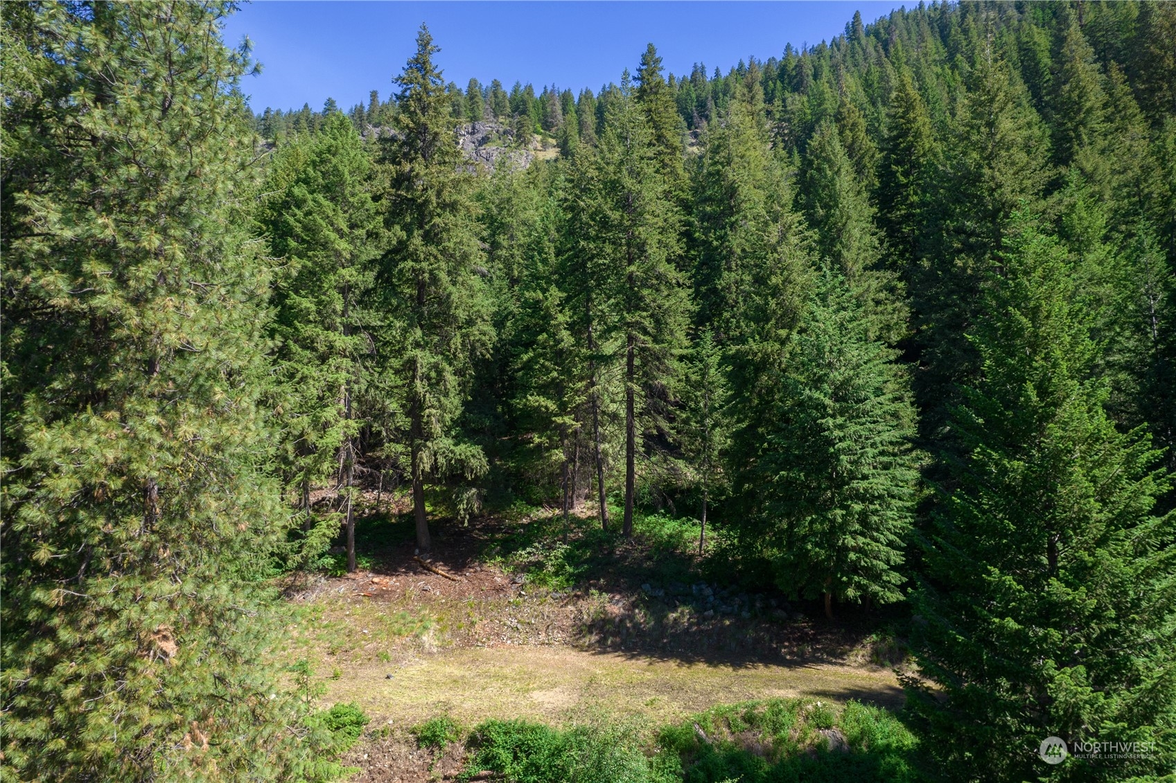 70 Chechaquo Ranch Road