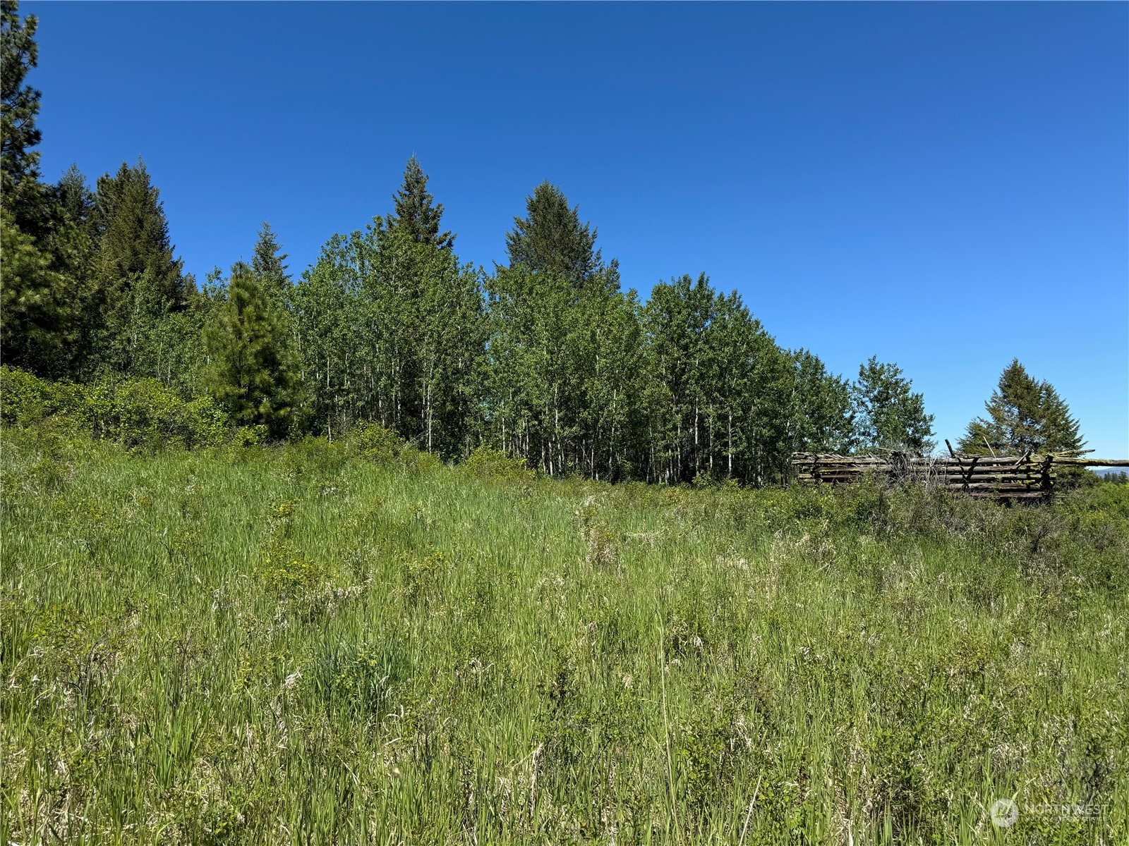 1 TBD Mummarosa Ranch Road