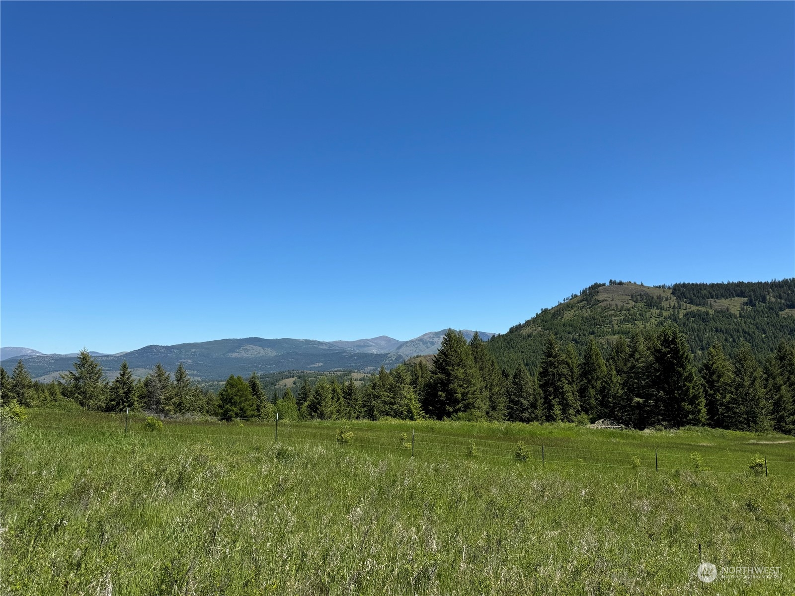 1 TBD Mummarosa Ranch Road