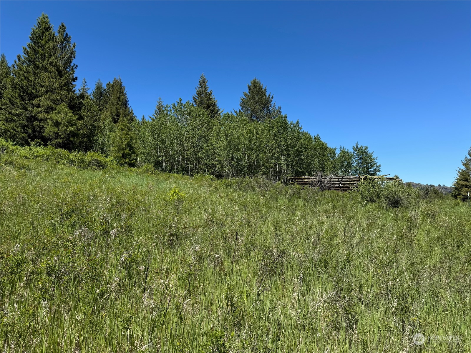 1 TBD Mummarosa Ranch Road