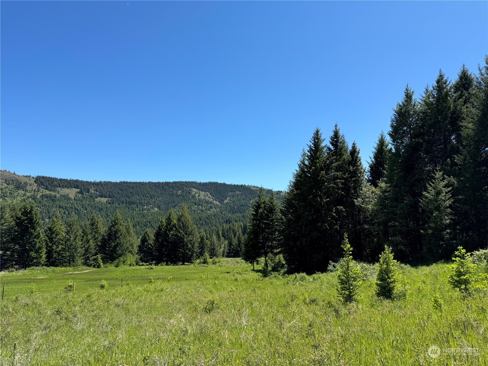 1 TBD Mummarosa Ranch Road