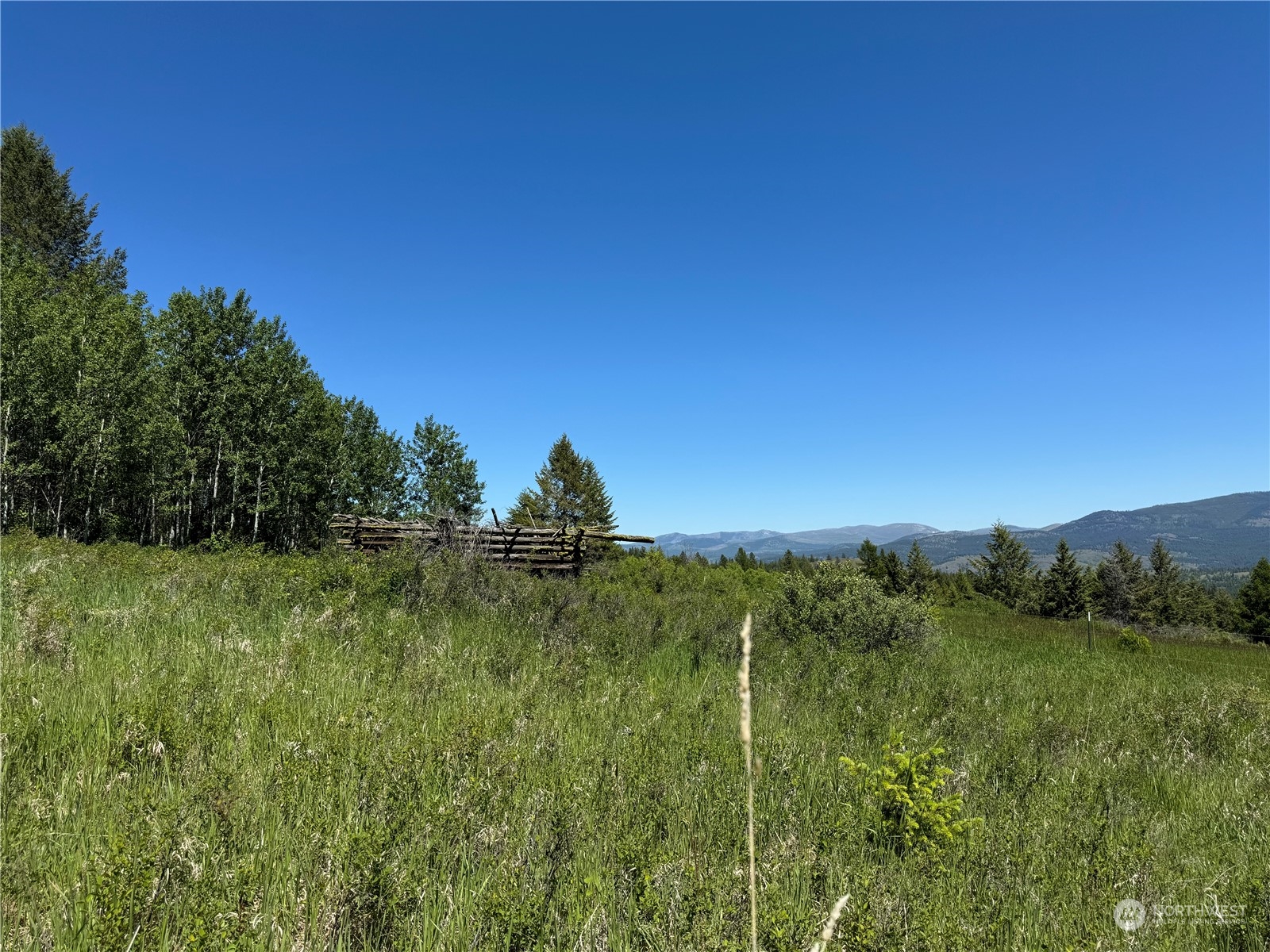 1 TBD Mummarosa Ranch Road