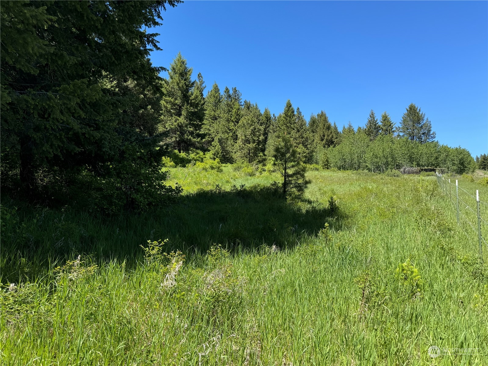 1 TBD Mummarosa Ranch Road