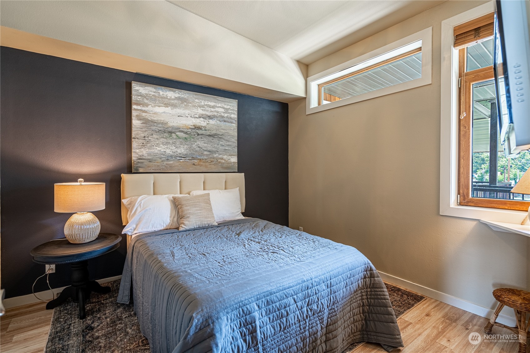 2220 W Woodin Avenue Unit: 411
