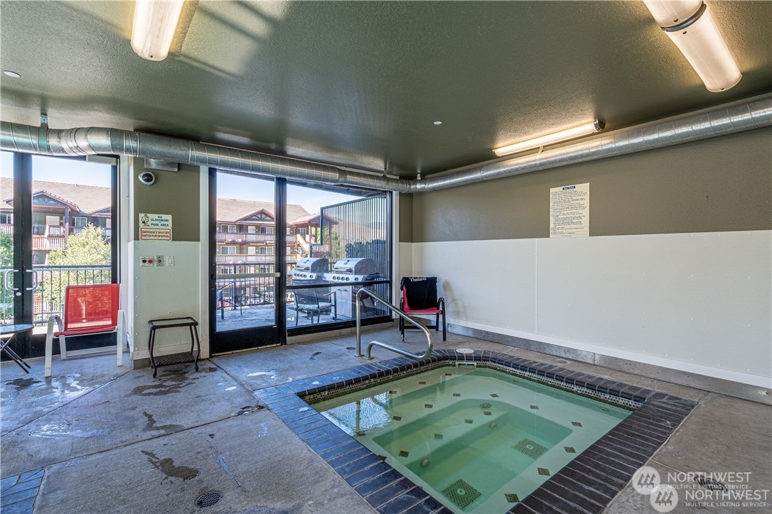 2220 W Woodin Avenue Unit: 411